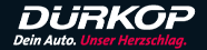 Dürkop GmbH
